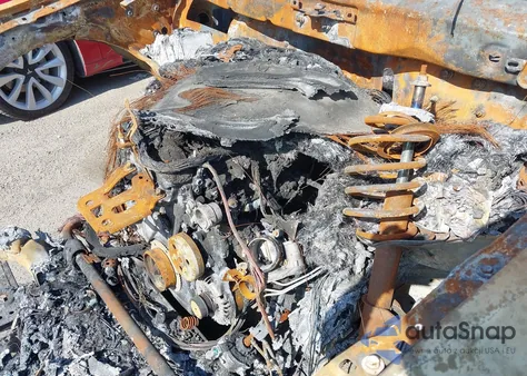 2021 Ford Explorer Xlt from USA, damaged, VIN 1FMSK7DH8MGB31164